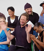 season3_vanityfair033.jpg