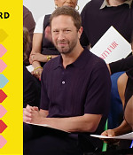 season3_vanityfair043.jpg