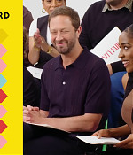 season3_vanityfair044.jpg