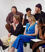 season3_vanityfair051.jpg