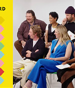 season3_vanityfair057.jpg