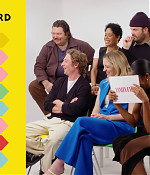 season3_vanityfair058.jpg