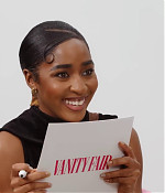 season3_vanityfair068.jpg