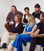season3_vanityfair069.jpg
