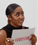 season3_vanityfair079.jpg