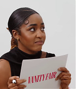 season3_vanityfair080.jpg