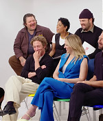 season3_vanityfair085.jpg