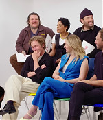 season3_vanityfair086.jpg