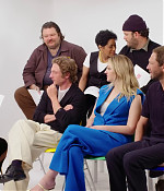 season3_vanityfair090.jpg