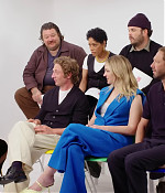 season3_vanityfair095.jpg