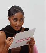 season3_vanityfair101.jpg