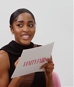 season3_vanityfair104.jpg
