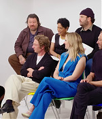 season3_vanityfair105.jpg