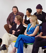 season3_vanityfair108.jpg