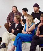 season3_vanityfair115.jpg
