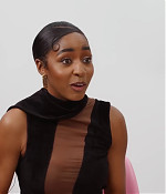 season3_vanityfair116.jpg