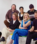 season3_vanityfair120.jpg
