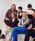 season3_vanityfair121.jpg