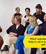 season3_vanityfair130.jpg