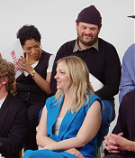 season3_vanityfair131.jpg