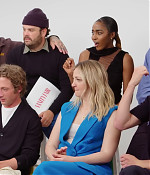 season3_vanityfair142.jpg