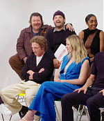 season3_vanityfair148.jpg