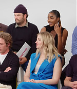 season3_vanityfair149.jpg