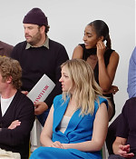 season3_vanityfair150.jpg