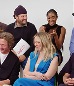 season3_vanityfair152.jpg