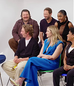 season3_vanityfair157.jpg