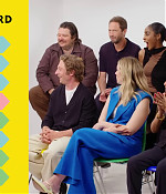 season3_vanityfair158.jpg