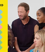 season3_vanityfair165.jpg