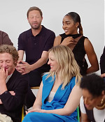 season3_vanityfair170.jpg