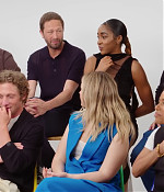 season3_vanityfair171.jpg