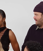 season3_vanityfair173.jpg