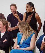 season3_vanityfair178.jpg