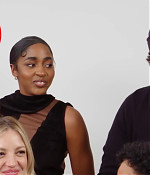 season3_vanityfair182.jpg