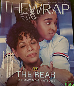 Filename=thebear_social024.jpg
Filesize=261KiB
Dimensions=1440x1665
Date added=Oct 21, 2025 thebear_social024.jpg