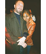 Filename=thebear_social032.jpg
Filesize=168KiB
Dimensions=1440x1440
Date added=Oct 21, 2025 thebear_social032.jpg