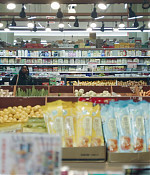 Filename=s2thebear006.jpg
Filesize=348KiB
Dimensions=1920x1080
Date added=Dec 15, 2025 s2thebear006.jpg
