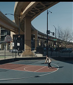Filename=s4thebear011.jpg
Filesize=336KiB
Dimensions=1920x1080
Date added=Dec 15, 2025 s4thebear011.jpg