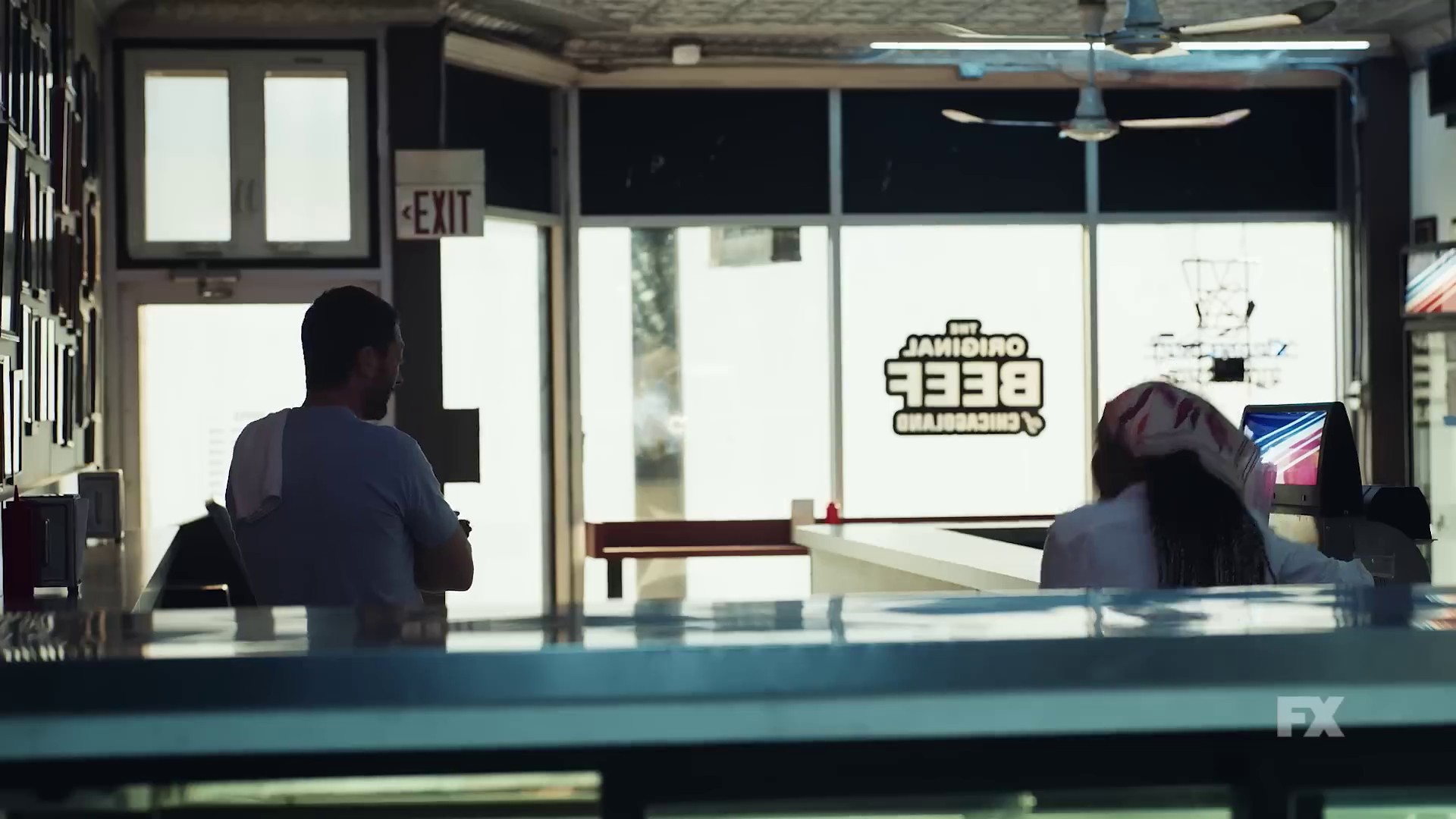 s1teaser003.jpg