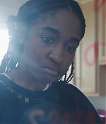s2teaser005.jpg