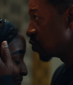 s4teaser013.jpg