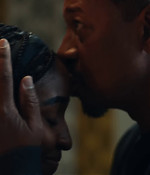 s4teaser014.jpg