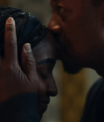 s4teaser016.jpg