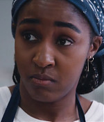s4teaser005.jpg