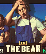 thebear_artwork001.jpg