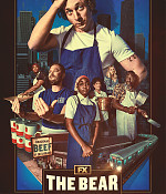 thebear_poster001.jpg