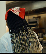 thebear104_141.jpg